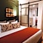 Casa Altata Hotel Boutique