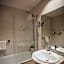 Bacardi Central Suites