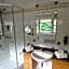 Landhotel Pfrondorfer Muhle