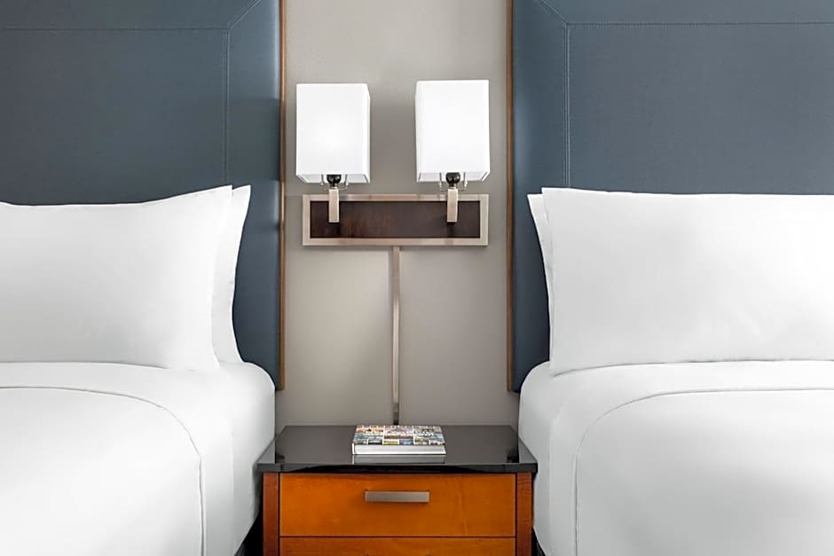 Courtyard by Marriott Montvale