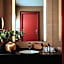 Ameron Hotel Regent
