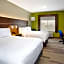 Holiday Inn Express Hotel and Suites Katy By IHG