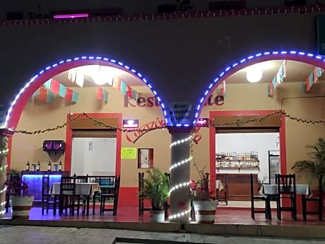 Hotel D Silva