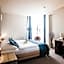 Hotel Deluxe with free Wellness and Fitness Centrum