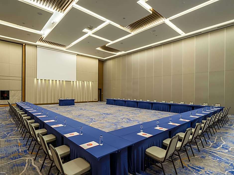 Anda Barut Collection