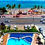 Maceió Mar Hotel