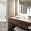Hawthorn Extended Stay by Wyndham Columbia / Ft. Jackson