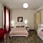 Aliante Turist House