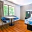 Motel 6-Gresham, OR - Portland