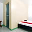 RedDoorz near Mariners Legazpi