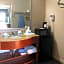 Travelodge by Wyndham Williamsburg Colonial Area