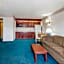 Ramada by Wyndham Strasburg Dover