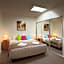 Charlestown Executive Apartments