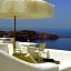 White Santorini Suites & Spa