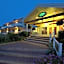 South Thompson Inn & Conference Centre