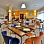 Best Western Titian Inn Hotel Venice Airport