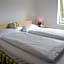 Panorama Hotel Frankfurt Offenbach Sud