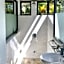 Puncak Air Manis Residence