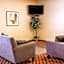 Wilkes-Barre Inn & Suites