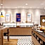 Holiday Inn Express Fürth By IHG