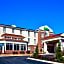 Holiday Inn Express Hotel And Suites Bremen