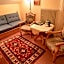 Hotel Adlerschanze