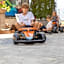 ALPENAPART Ladis - Premium Family Apartments