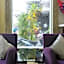 Hotel MM @ Sunway