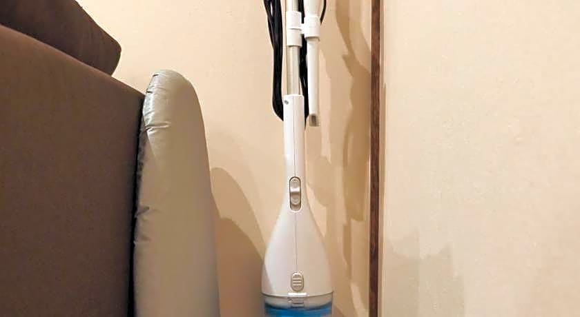 Hotel S-Presso Ebisu