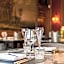 Grand Boutique Hotel-Restaurant Huis Vermeer