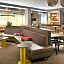 SpringHill Suites by Marriott Atlanta Northwest