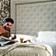 IL Borgo Relais
