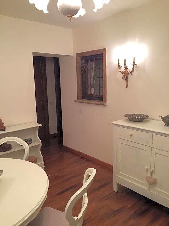 R.T.A. Hotel Monte Rosa