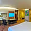 Holiday Inn Hotel & Suites Mexico Medica Sur By IHG