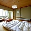 Hotel Yudanaka