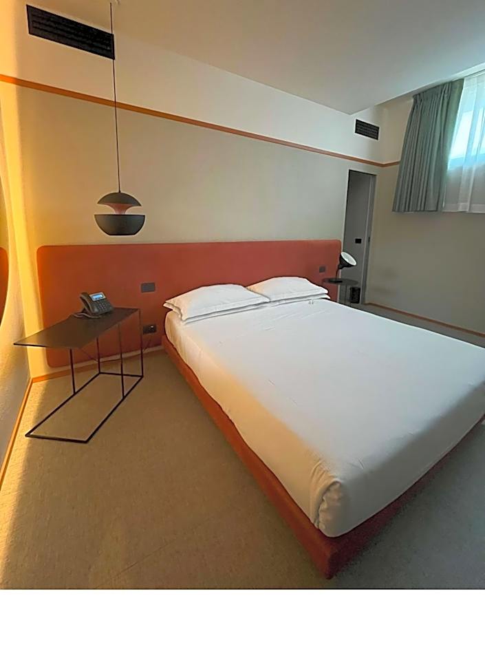 Best Western Plus Dimora del Monaco