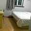 7 Days Inn Harbin West Station Wanda Plaza