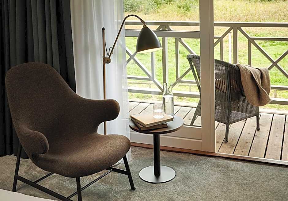 Comwell Kongebrogaarden