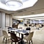 Eurostars Rey Don Jaime