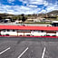 Apple Inn Motel