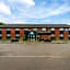 Days Inn Bridgend Cardiff