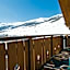 Hotel Cervo