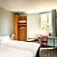ibis Chartres Ouest Luce