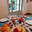 Antico Sipario Boutique Hotel