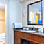 Embassy Suites by Hilton Kansas City Plaza