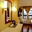 Hotel Veniz Legarda