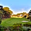 Hermanus Lodge on the Green - Solar Power