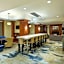Residence Inn by Marriott St. Louis Downtown