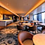 Intercontinental Yokohama Pier 8 By IHG