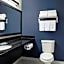 Fairfield Inn & Suites by Marriott Minneapolis St. Paul/Roseville